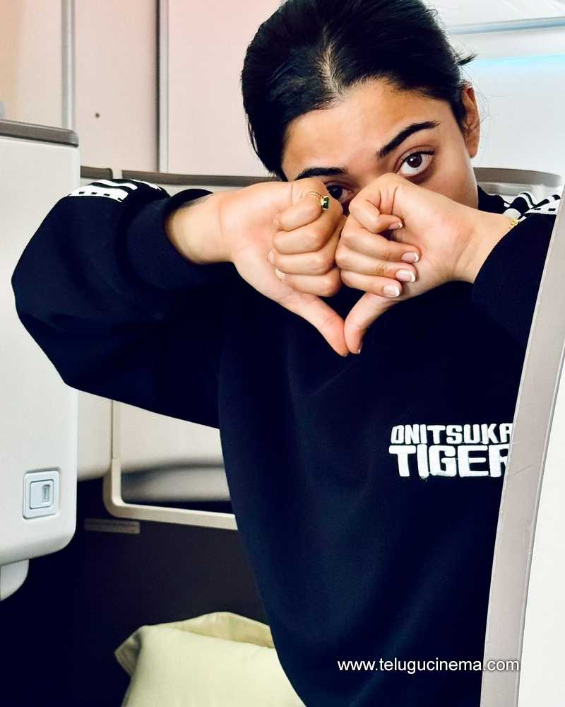 rashmika stills 021024 04