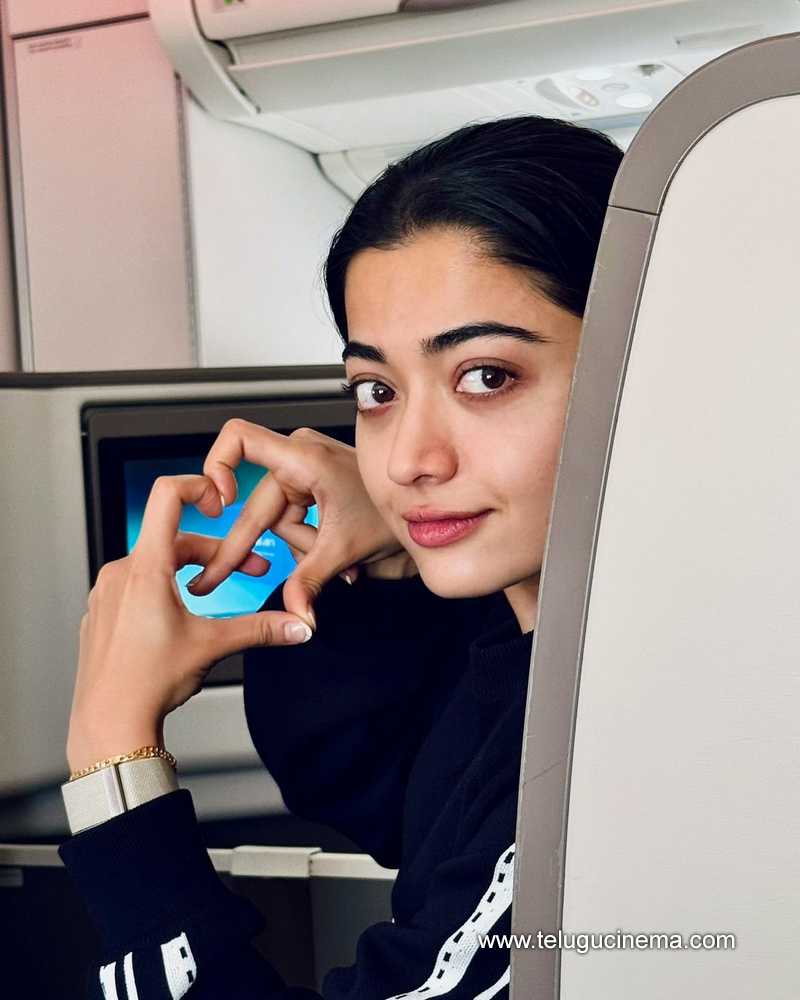 rashmika stills 021024 05