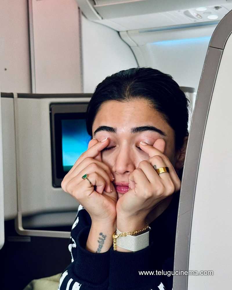 rashmika stills 021024 06