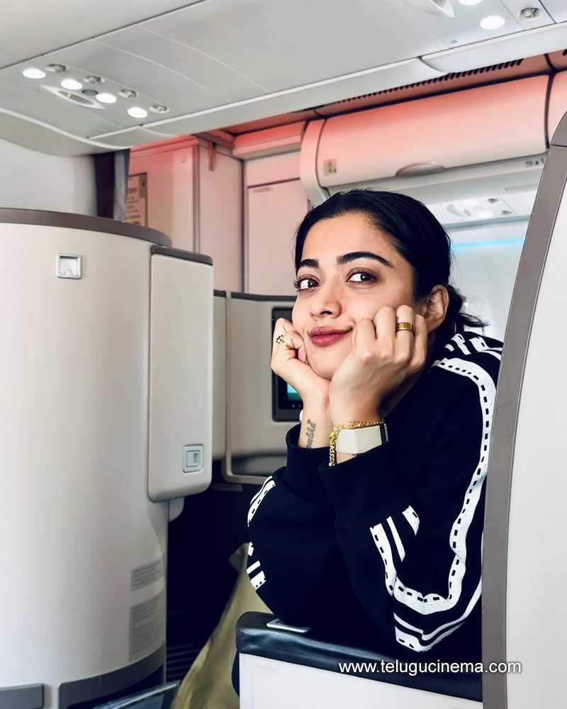 rashmika stills 021024 08
