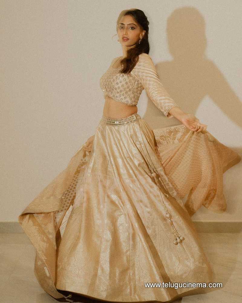 rebhajhan stills 241024 04