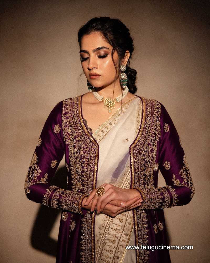 rukmini stills 171024 03