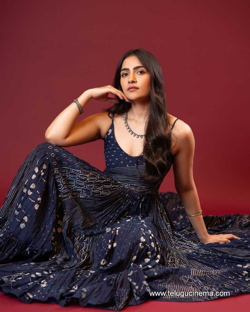 rukmini stills 281024 02