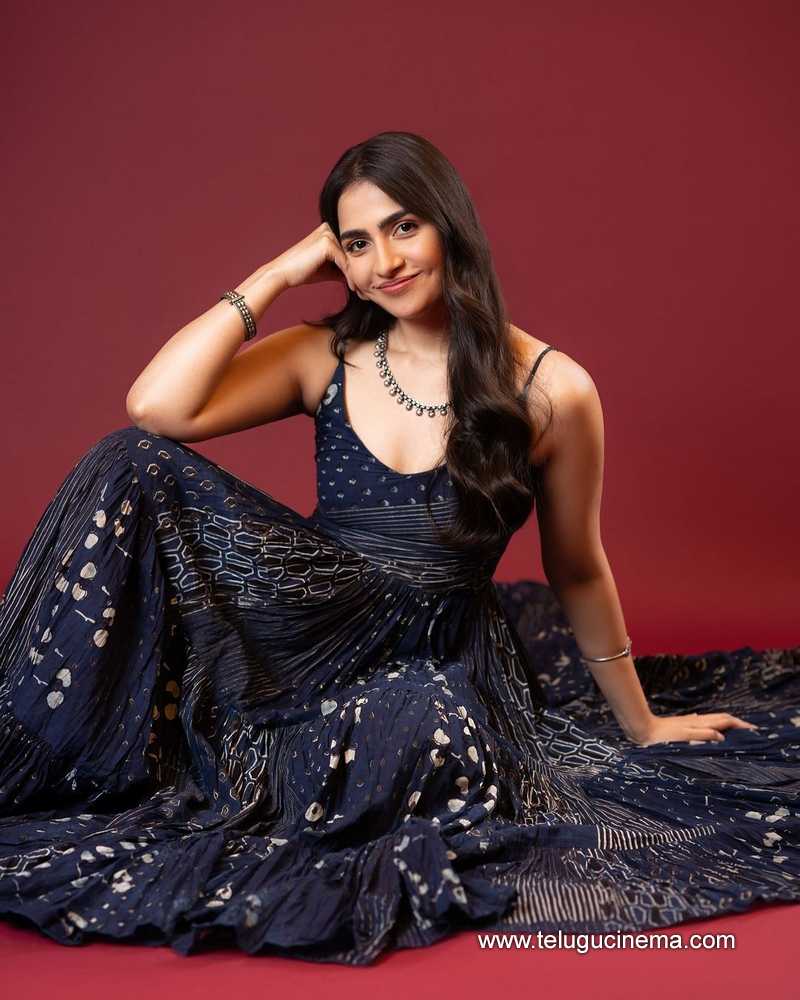 rukmini stills 281024 03