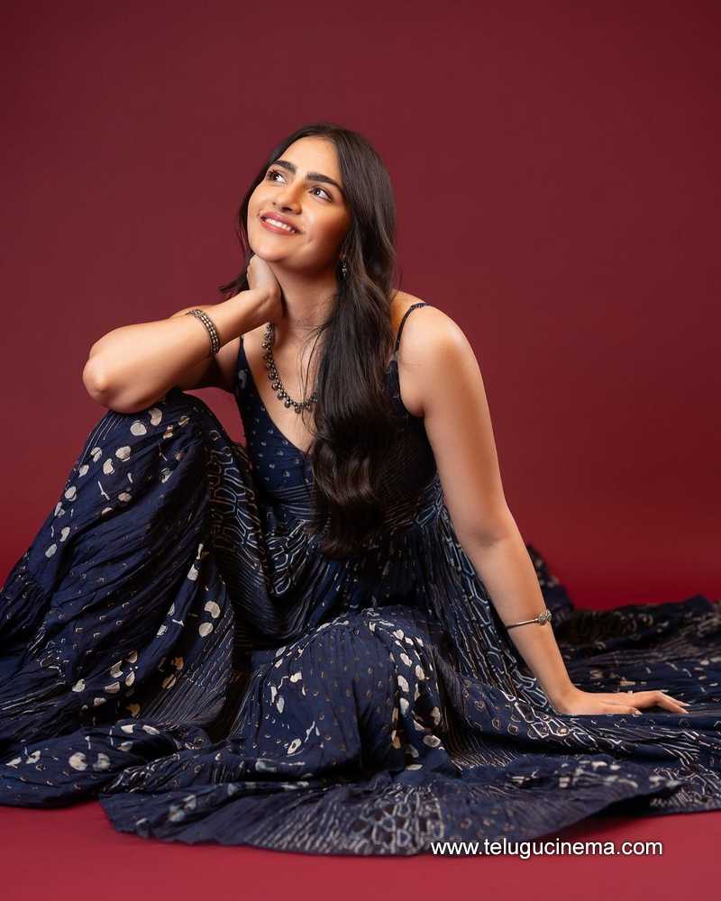 rukmini stills 281024 04