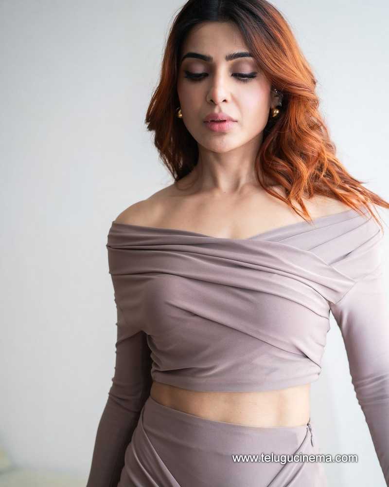 samantha stills 091024 04