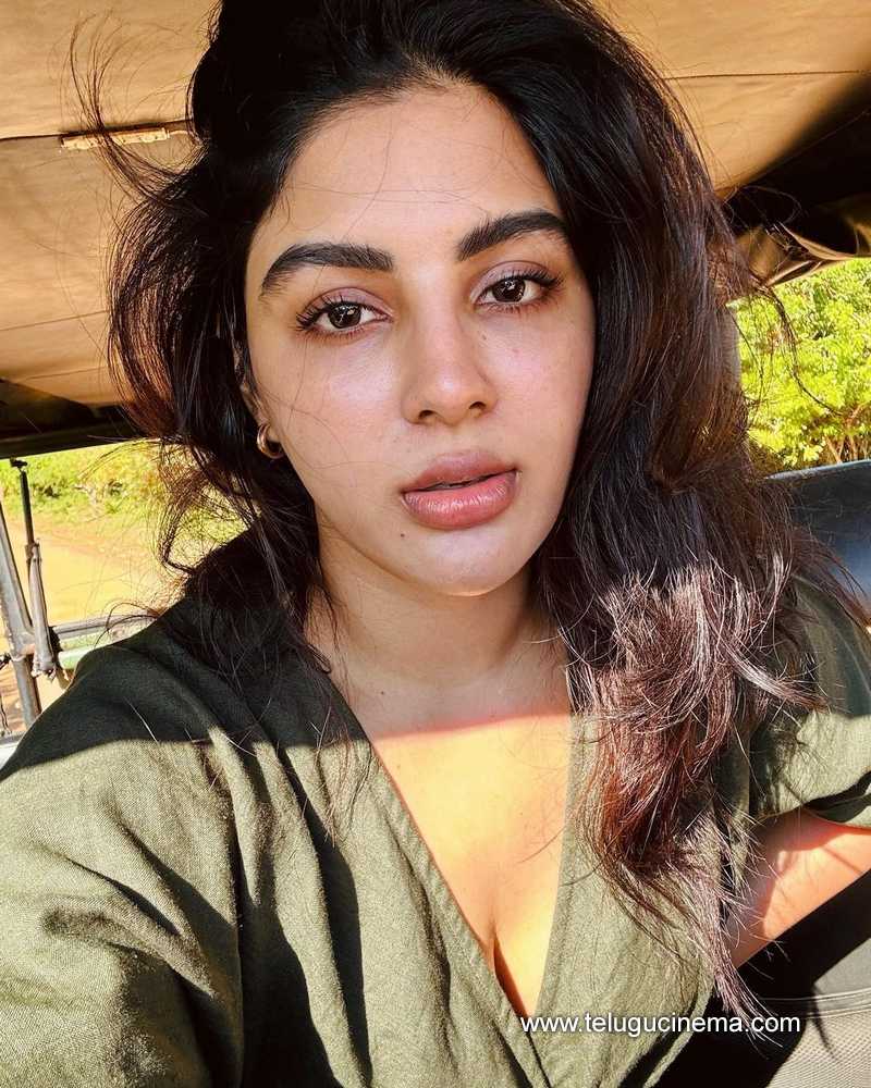 samyukta 291024 02