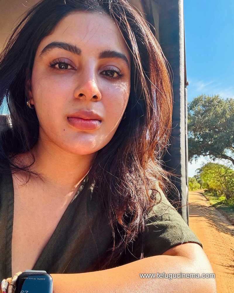 samyukta 291024 03
