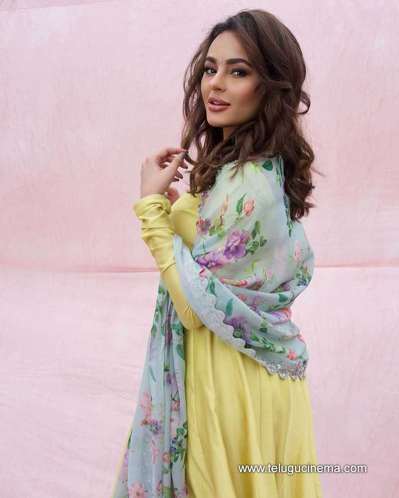 seerat stills 241024 03