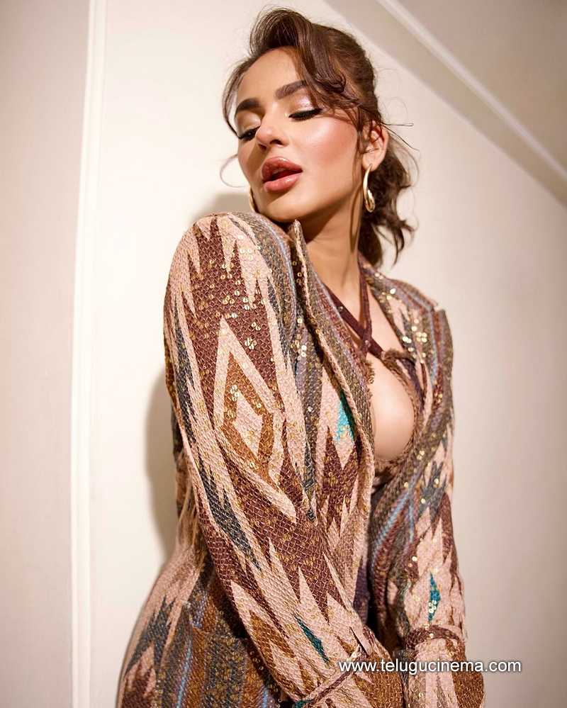 seerath stills 191024 03