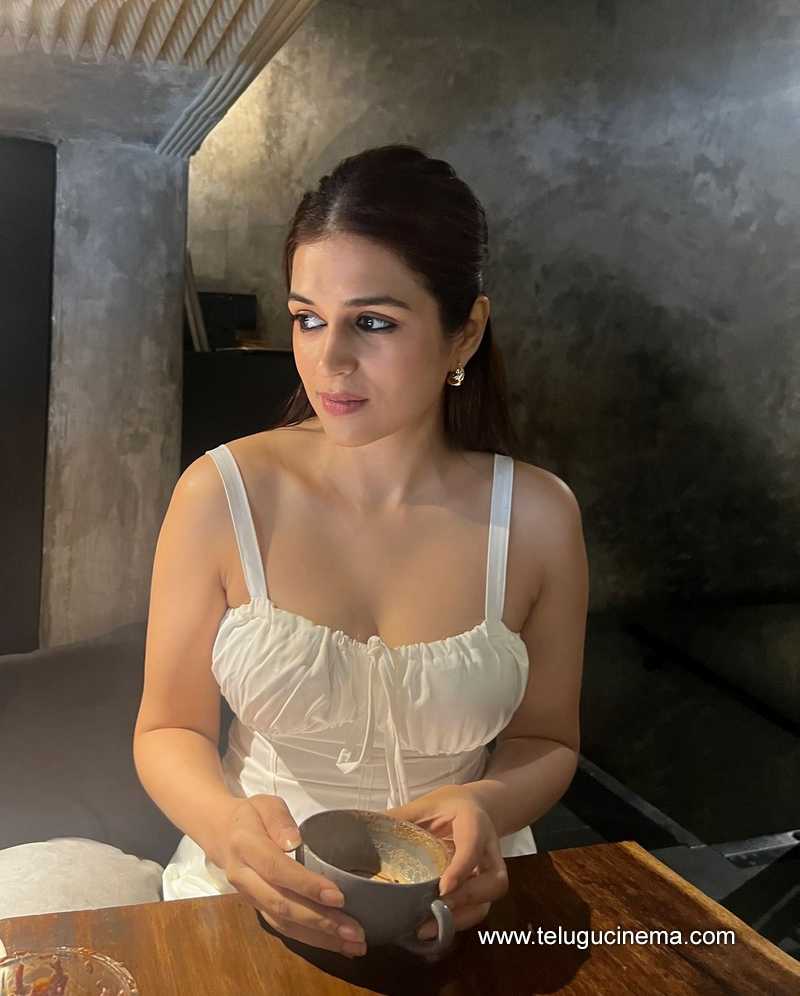 shraddhadas stills 021024 03