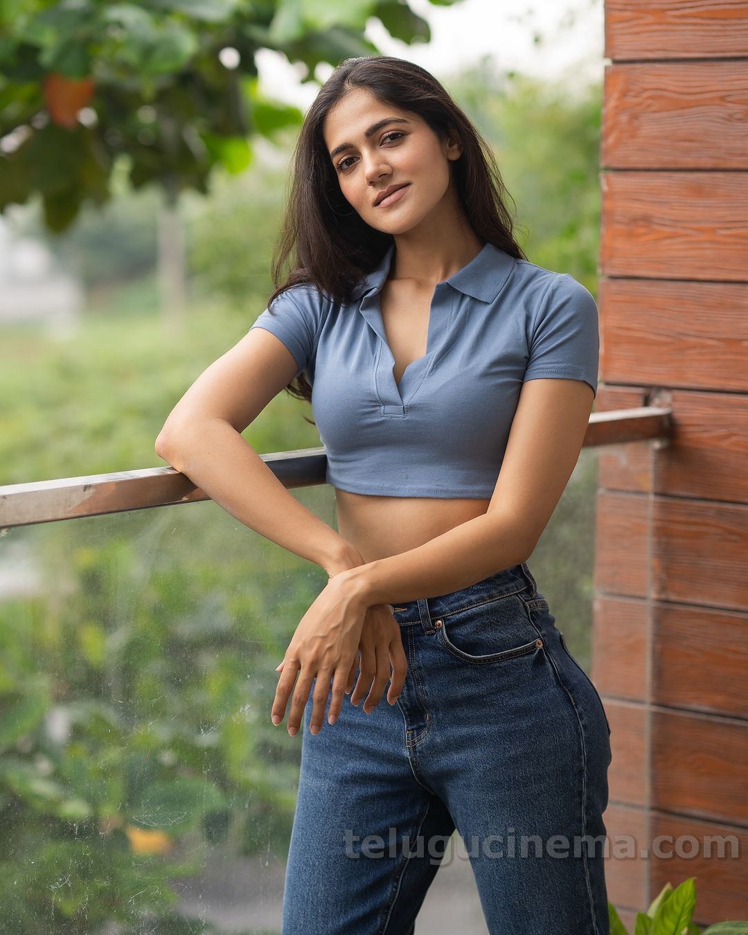 Simran Choudhary
