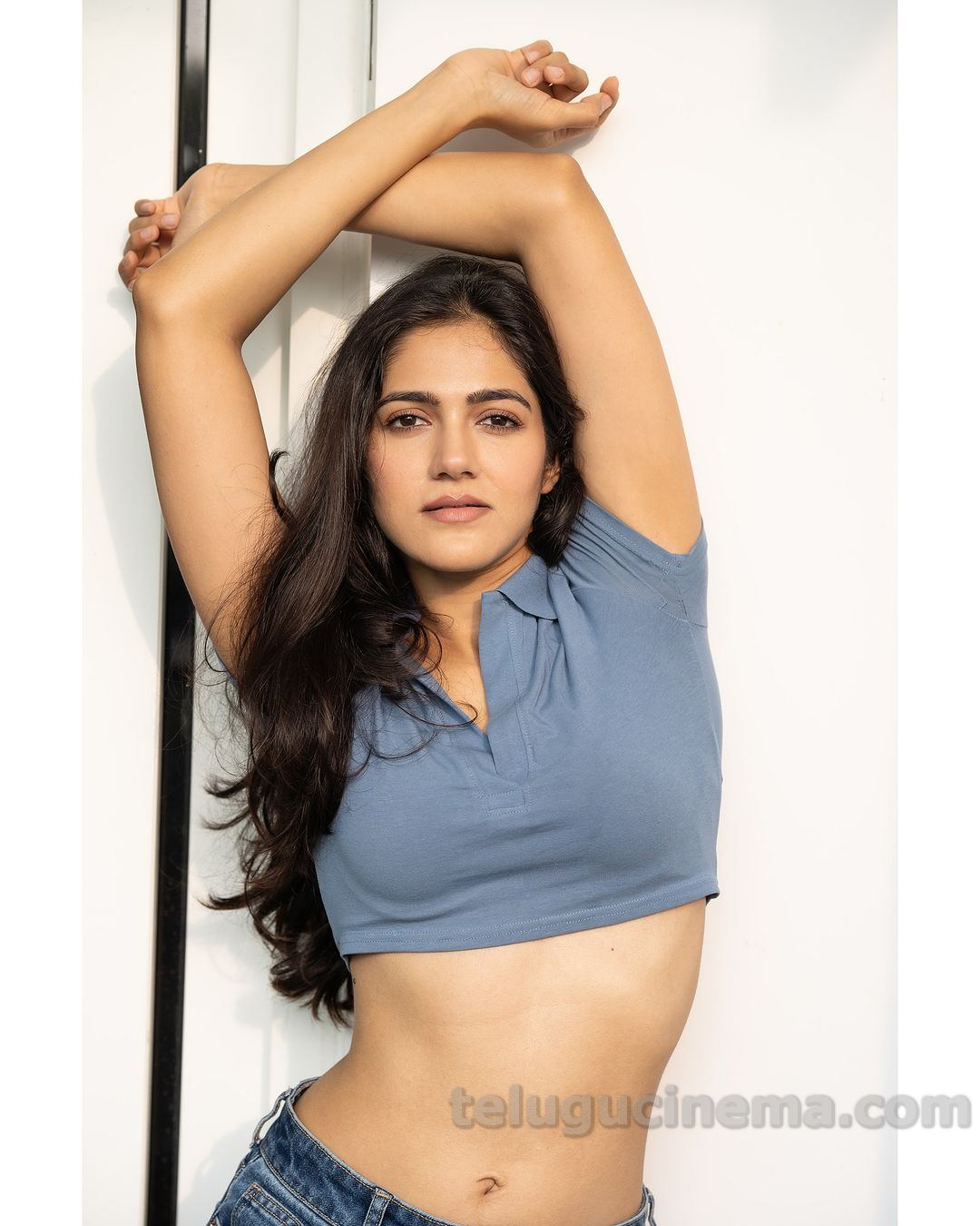 Simran Choudhary