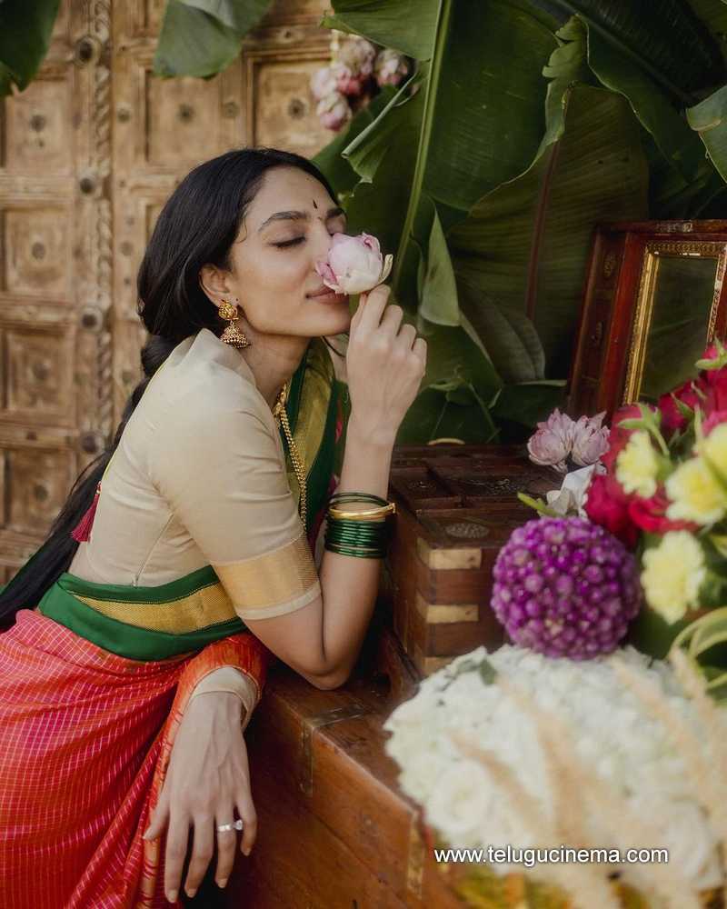 sobhita stills 211024 03