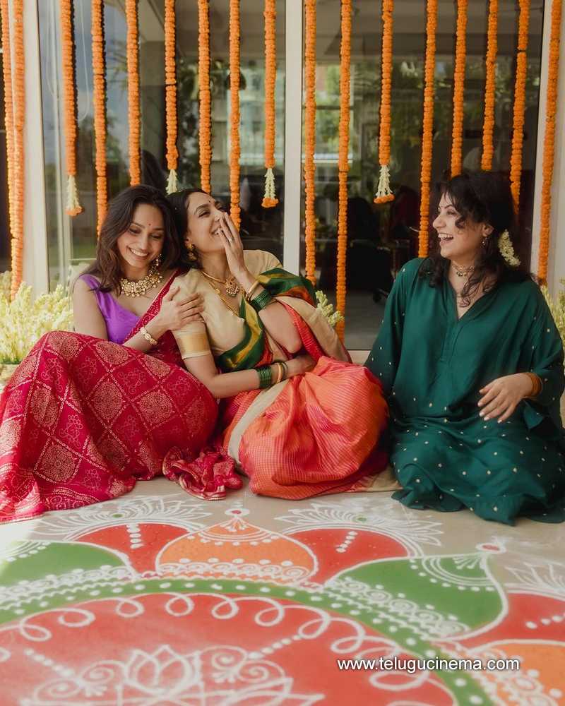 sobhita stills 211024 04