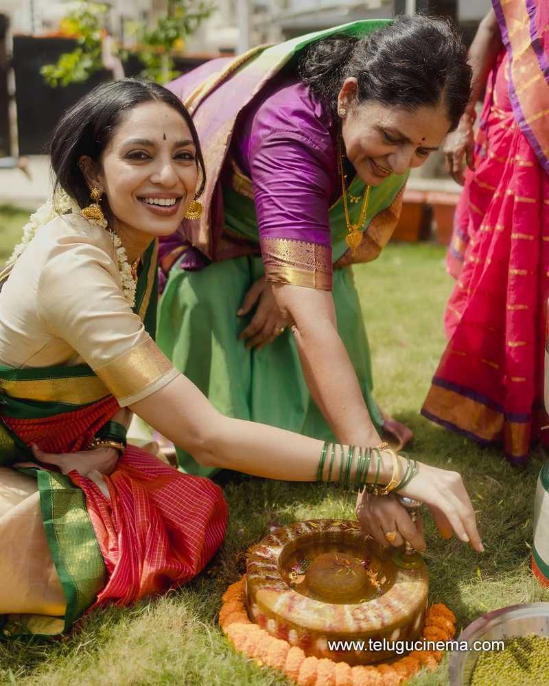 sobhita stills 211024 05