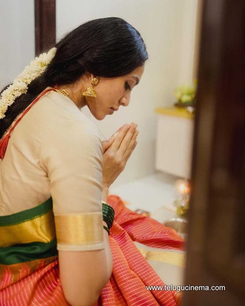 sobhita stills 211024 10