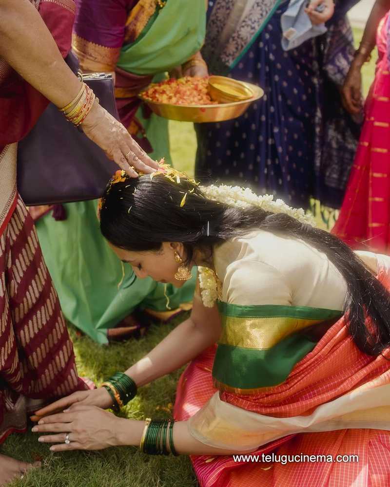 sobhita stills 211024 12