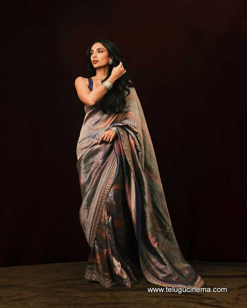 sobhita stills 231024 02