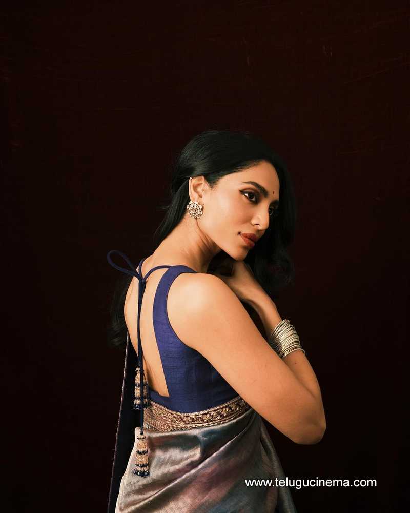 sobhita stills 231024 04