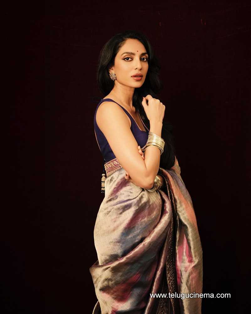 sobhita stills 231024 08