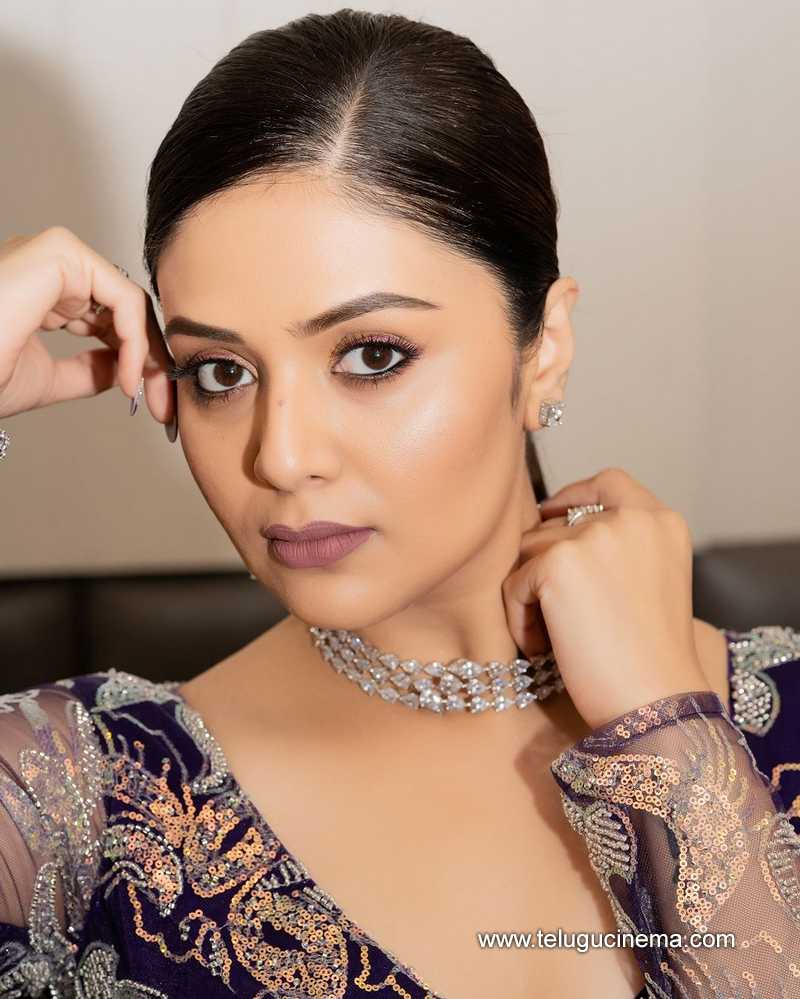 sreeemukhi stills 211024 11