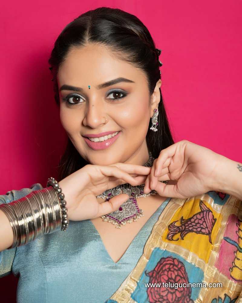 sreemkhi 291024 01