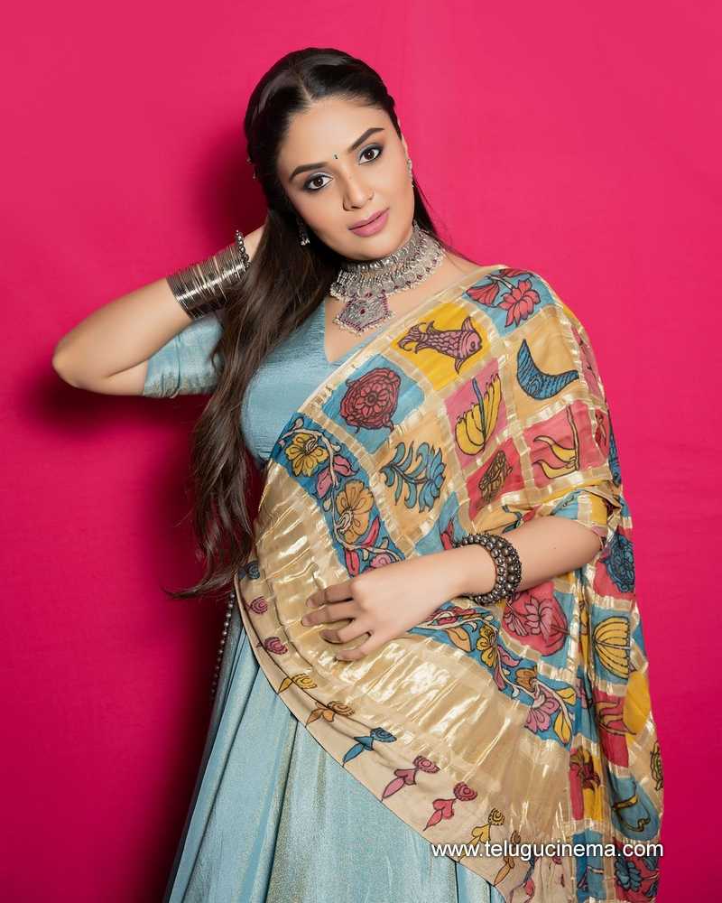 sreemkhi 291024 03