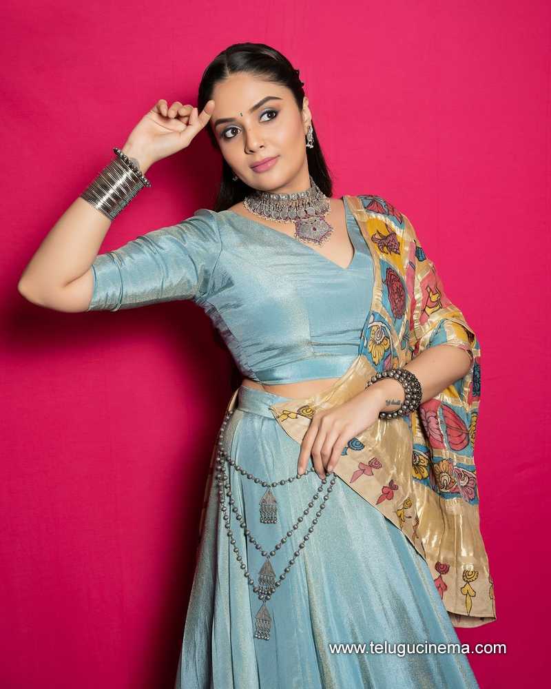 sreemkhi 291024 04