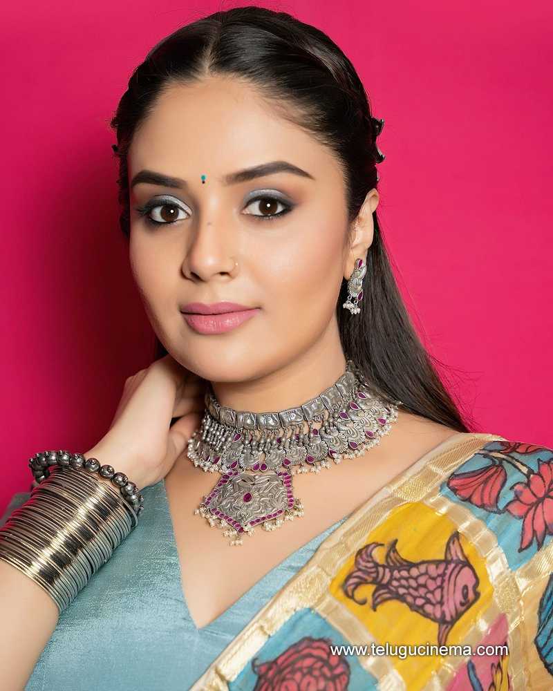 sreemkhi 291024 07