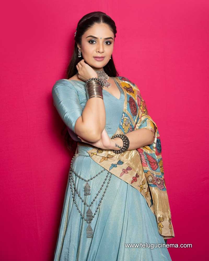 sreemkhi 291024 08