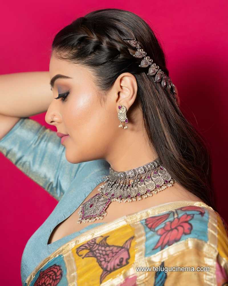 sreemkhi 291024 09