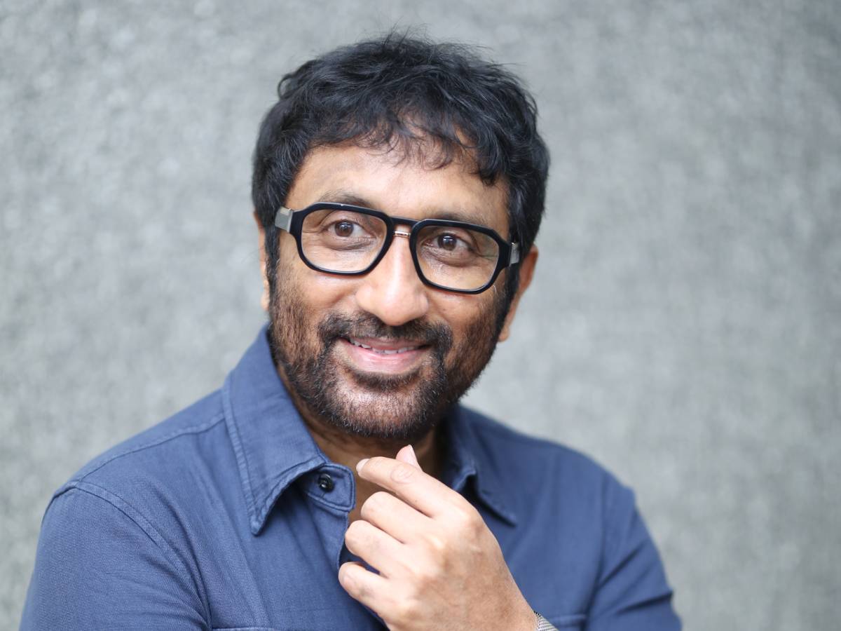 Sreenu Vaitla scores fifth flop in a row | Telugu Cinema