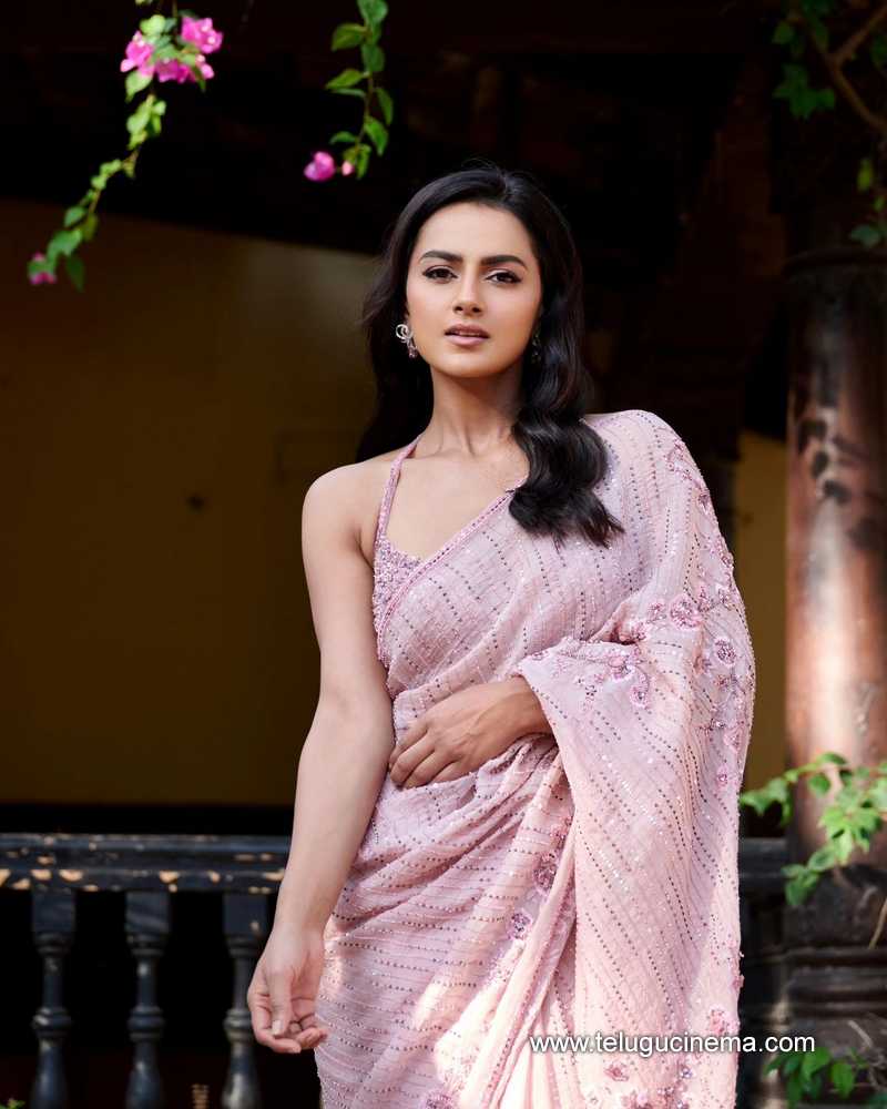 srinath stills 261024 02