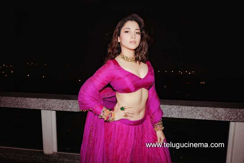 tamannah stills 281024 02