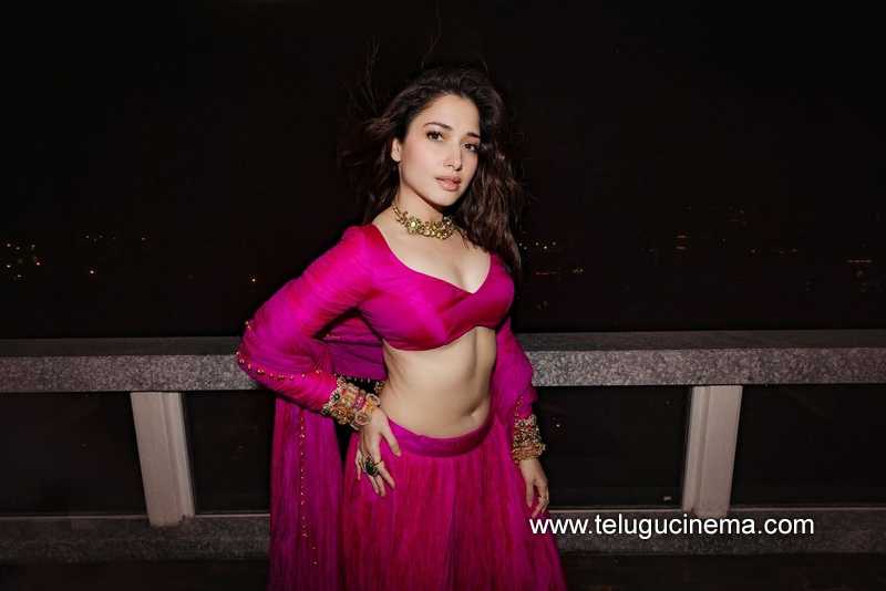tamannah stills 281024 04
