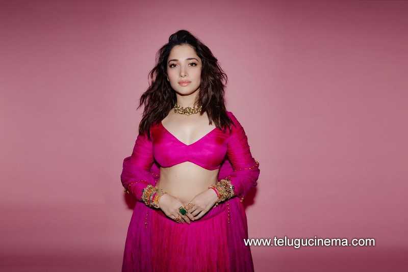 tamannah stills 281024 05