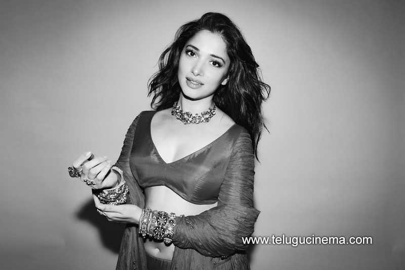 tamannah stills 281024 06