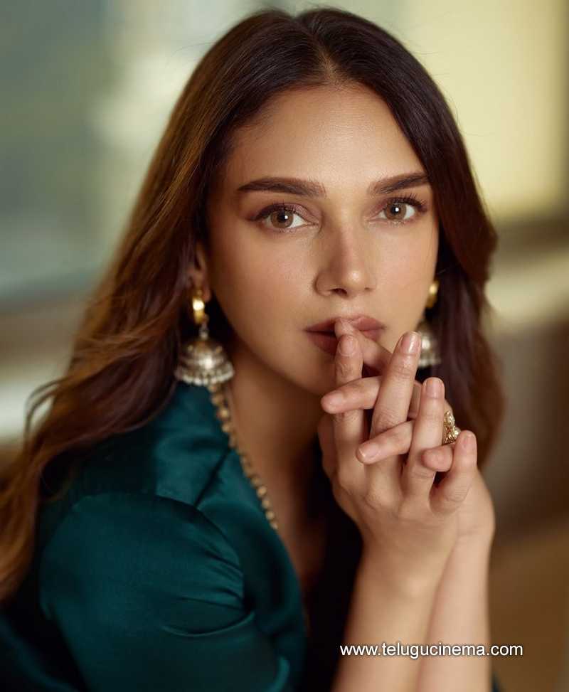 aditi stills 261124 09