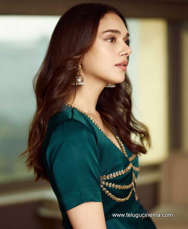 aditi stills 261124 10