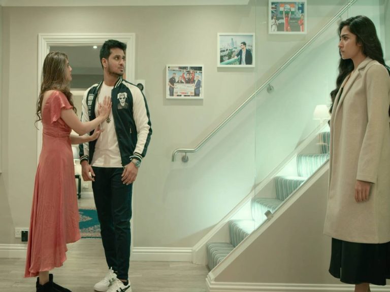 Telugu Movie Rulz 2023: The Most Unexpected Twists And Turns In Telugu Cinema This Year - iz8ow4c