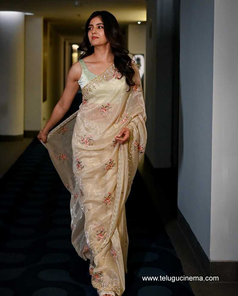 amrita stills 301124 03