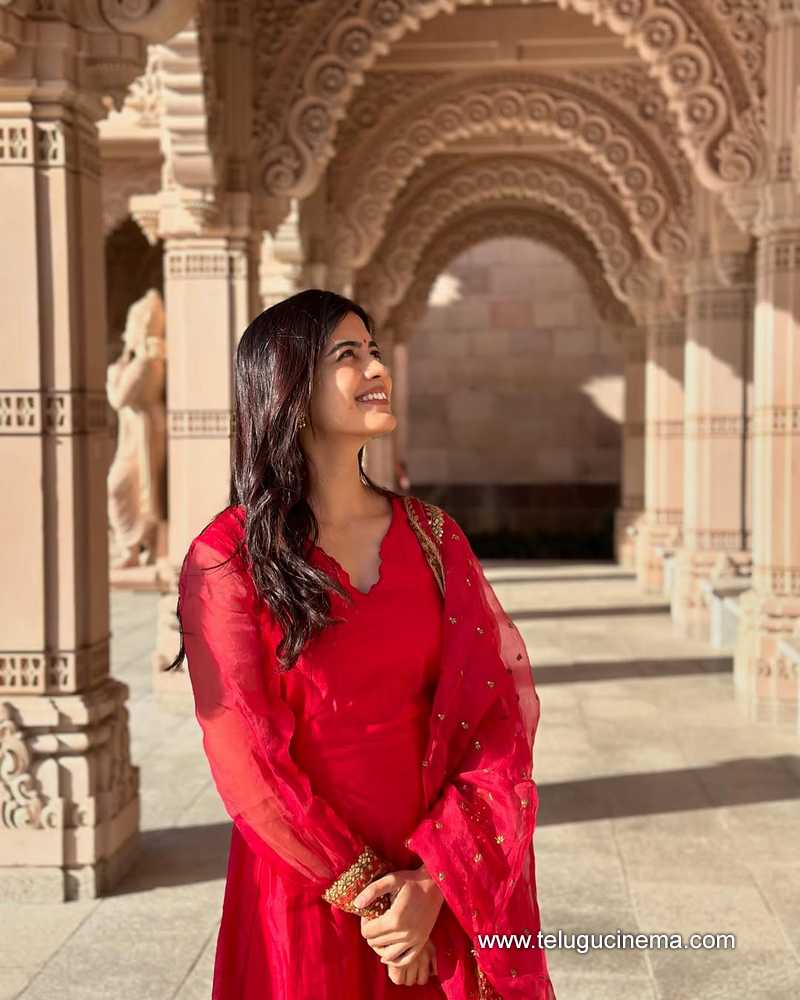 amrithas stills 231124 01