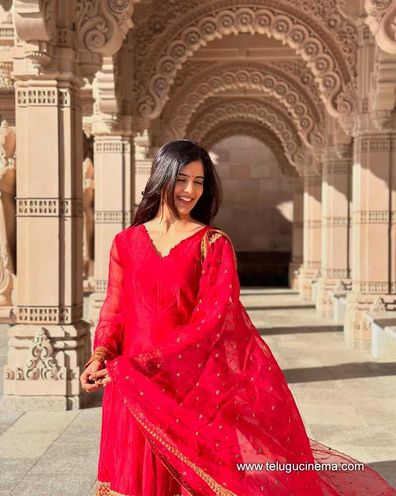 amrithas stills 231124 03