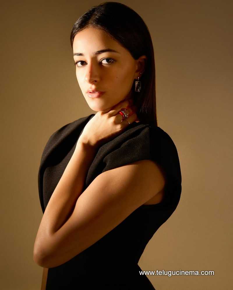 ananya panday stills 301124 03