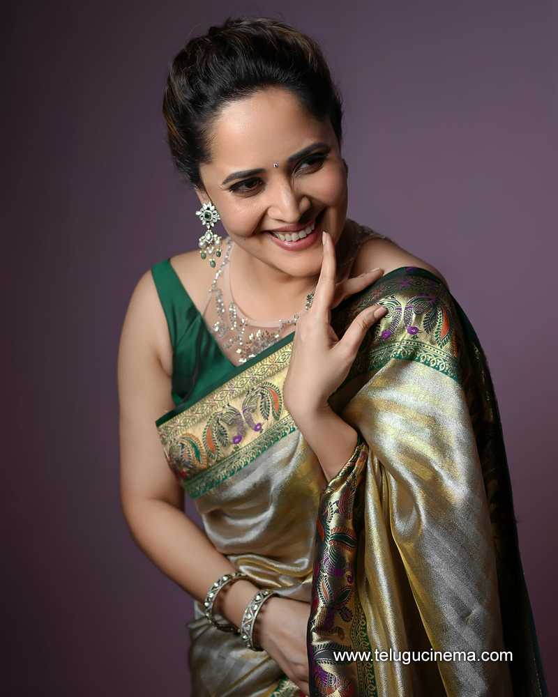 anasuya stills 051124 04
