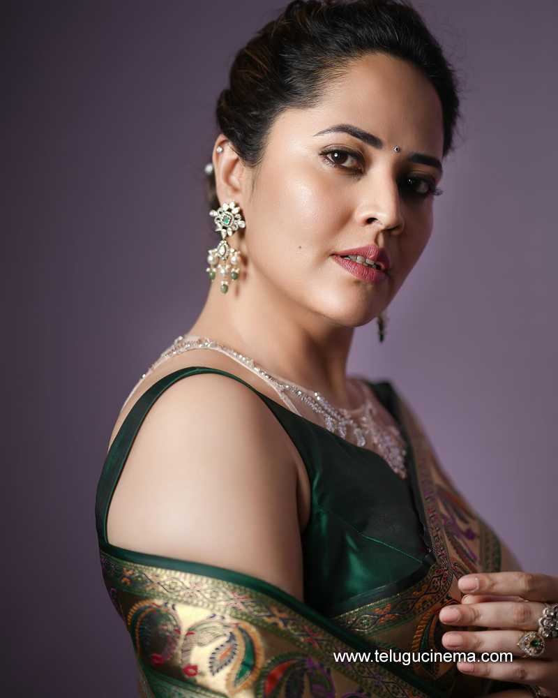 anasuya stills 051124 05