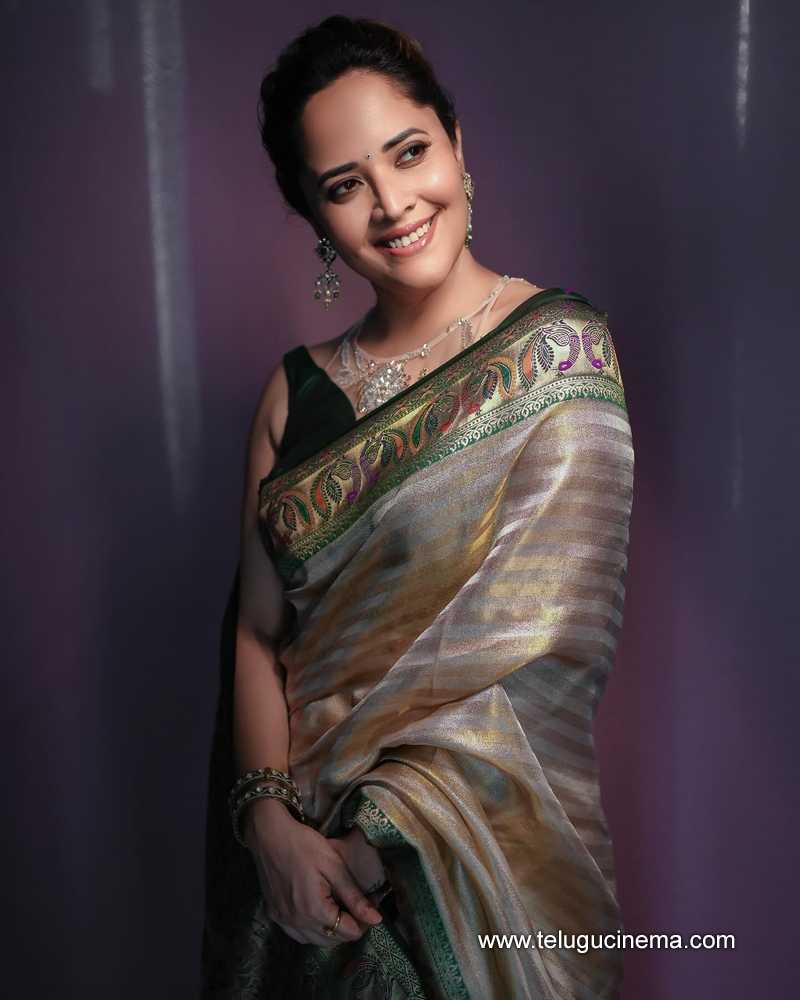 anasuya stills 051124 07