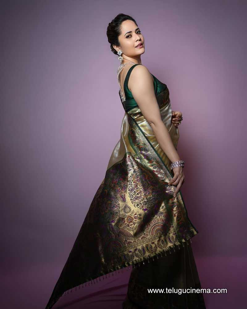 anasuya stills 051124 08