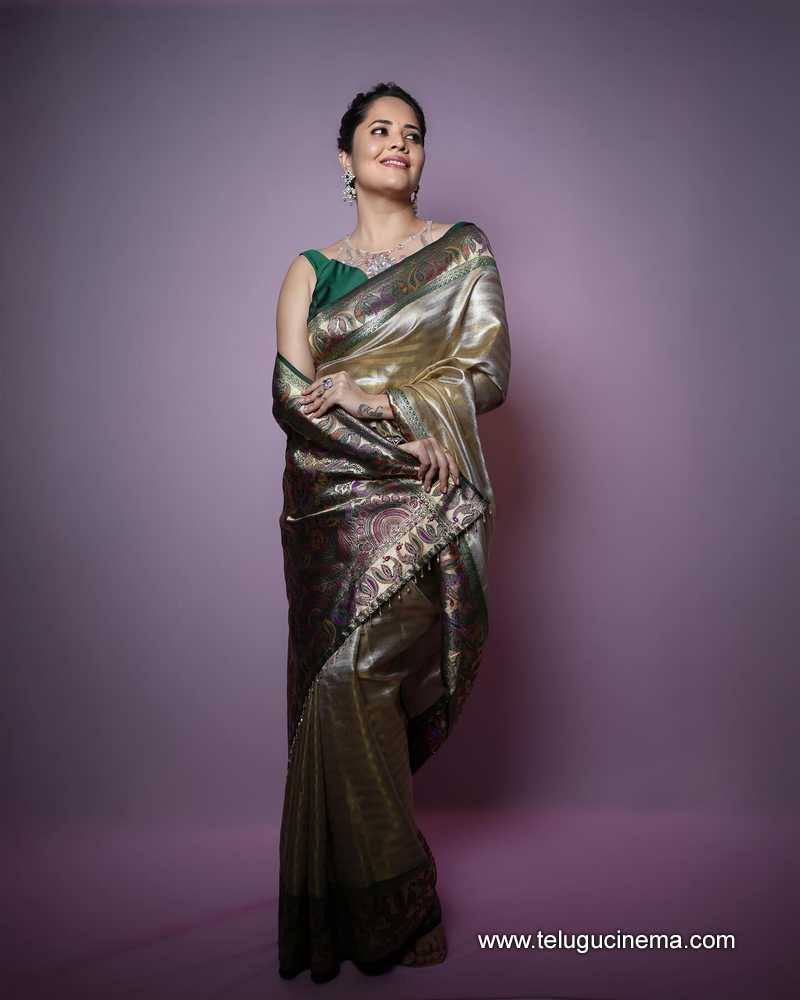 anasuya stills 051124 10